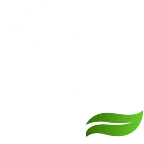 FL